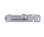 Door Bolt | Various Dimensions 