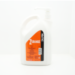 Zorange Hand 4Ltr Pump Pack