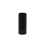 TengTools 3/8" Drive 19mm Deep Impact Socket