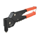 2681 Riveter | 285MM