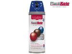 PlastiKote | Twist & Spray Gloss 400ml