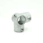 Tube Clamp Mid Corner Type 116