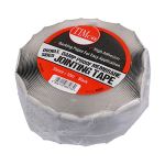 Double Sided Damp Proof Membrane Jointing Tape | 10m x 50mm | Timco