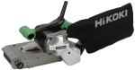 100MM Belt Sander | Hikoki | SB10V2 | 240V