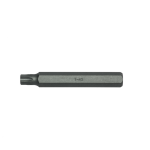 TengTools Bit TX45 75mm length 10mm Hex Drive