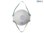 Premium Multi Purpose Respirator P3 | VIT331053 | Vitrex