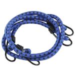 Bungee Cords | Standard Duty | 8mm x 100cm