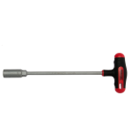 TengTools Nut Driver 14mm T Handle