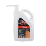 Timco | Extra Heavy Duty Hand Cleaner with Pump | 4L
