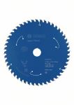 Bosch | 165MM x 20MM x 48T Circ Saw Blade | Expert for Wood | 2608644509