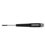 TengTools Screwdriver Mini TX10