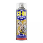 CS-90 | Copper Anti-Seize Paste | 500ml