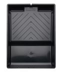 For The Trade 9" Mini Roller Tray