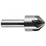 Bosch | Countersink HSS Bits | Metal & Wood | 12.4mm x 90 Degree