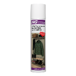 HG 4-in-1 protector for textiles 300ml