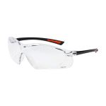 Timco Slimfit Safety Glasses Clear