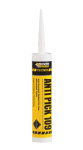 Anti-Pick 109 Sealant | 310ML | White