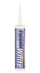 Everbuild | Forever White | 295ML | Sealant