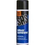 Spray Adhesive | 500ml | SAS470