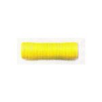 5.5MM Butt Connector Yellow Terminal