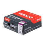 FirmaHold Collated Clipped Head Nails Trade Pack FirmaGalv