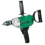 Hikoki | Rotary Drill 110V