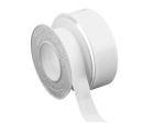PTFE | Thread Seal Water Tape | 12MM x 12Meter