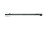 6" Extension Bar | 3/8" Square Drive | TengTools | M380021-C