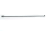 20" Extension Bar | 1/2" Square Drive | TengTools | M120024-C