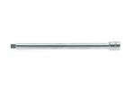 6" Extension Bar | 1/4" Square Drive | TengTools | M140022-C