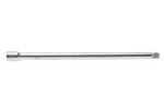 10" Extension Bar | 3/8" Square Drive | TengTools | M380022-C