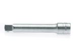 5" Extension Bar | 1/2" Square Drive | TengTools | M120021-C