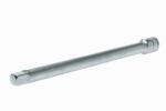 10" Extension Bar | 1/2" Square Drive | TengTools | TENM120022-C