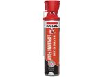 Soudal Trade Expanding Foam B1 Genius Gun 600ml