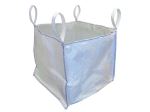 Faithfull | 1 Tonne Bulk Woven Bag