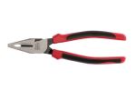 7" TPR Grip Combination Pliers | TengTools | TENMB4527T