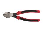 6" Heavy Duty Side Cutters | TengTools | TENMB4426T