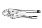 10" Power Grip Plier | TengTools | TEN401