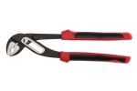 7" Water Pump Pliers | TengTools | TENMB4817T