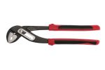 10" TPR Grip Water Pump Pliers | TengTools | TENMB48110T