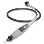 DREMEL Flexible Shaft (225)