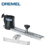 DREMEL Line & Circle Cutter (678)