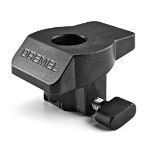 DREMEL | 576 | 26150576JA | Shaping Platform Attachment