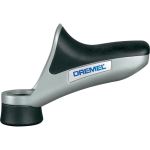 DREMEL | 577 | 26150577JB | Detailer's Grip Attachment