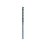 DREMEL | 562 | 2615056232 | Spiral Cutting Bits Tile