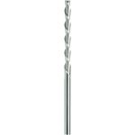 DREMEL | 561 | 26150561JA | Spiral Cutting Bits Multipurpose