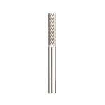 DREMEL | 9901 | 2615990132 | Tungsten Carbide Cutter Square Tip 3.2mm
