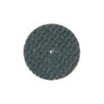 DREMEL | 426 | 2615042632 | Fiberglass reinforced cut-off wheels 32mm 5-Pack