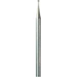 DREMEL | 105 | 26150105JA | Engraving Cutter 0.8mm | Pack of 3