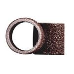 DREMEL | 408 | 2615040832 | Sanding Band 13mm 60 Grit 6-Pack